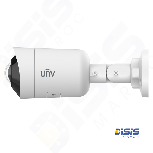 Caméra Bullet Réseau IR 5MP - IPC2105SB-ADF16KM-I0