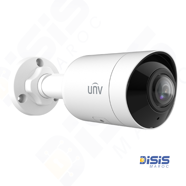 Caméra Bullet Réseau IR 5MP - IPC2105SB-ADF16KM-I0