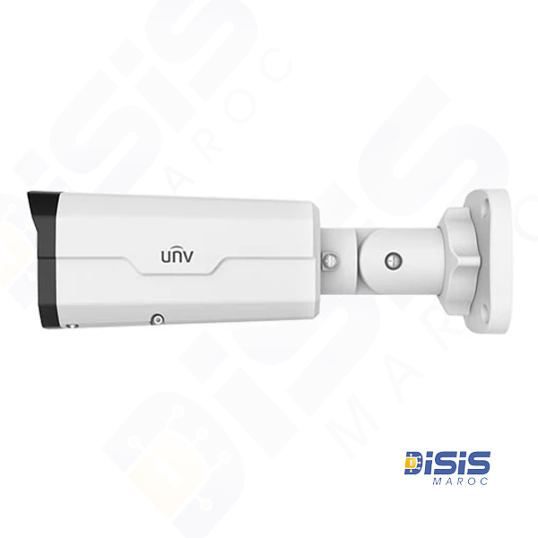Caméra Bullet Réseau IR 5MP - IPC2325SBR5-DPZ-F