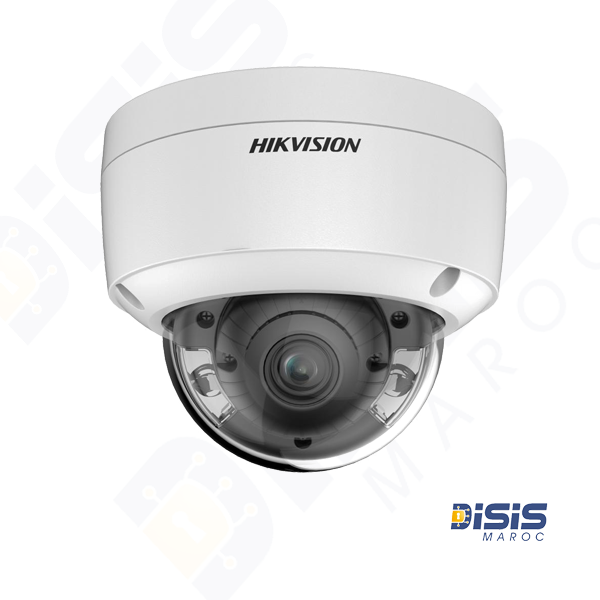 Hikvision DS-2CD2147G2-L