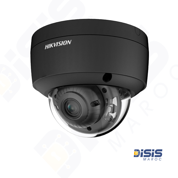 Hikvision DS-2CD2147G2-L