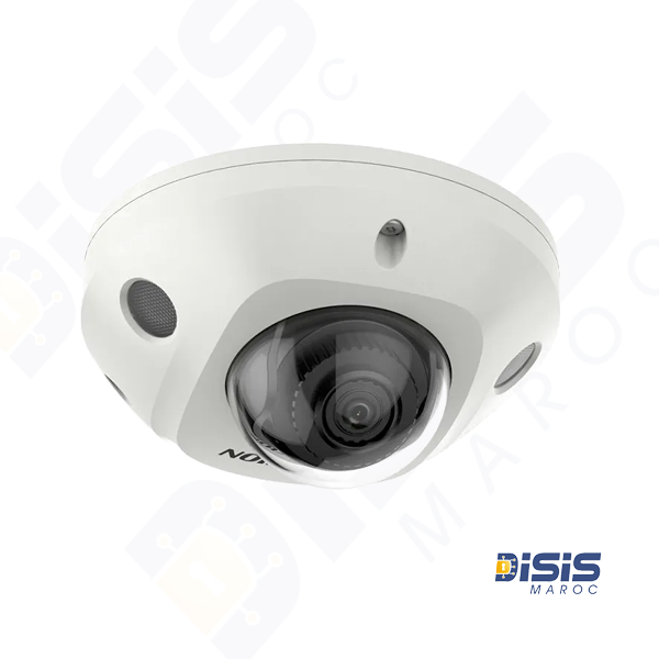 Hikvision DS-2CD2563G2-IS
