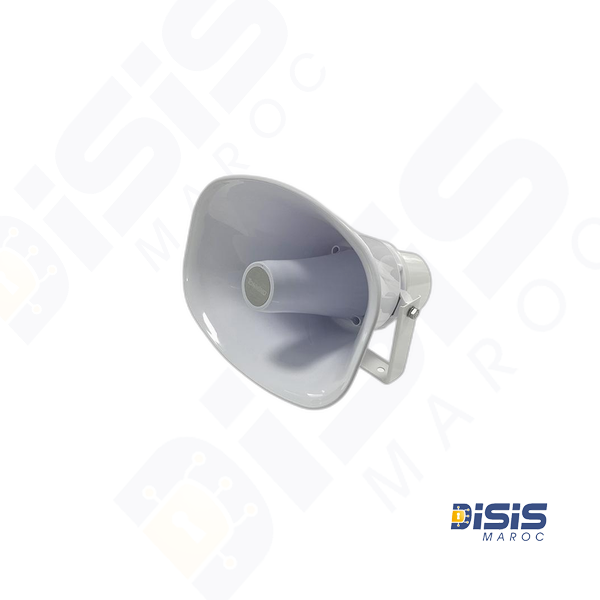 Haut-parleur jardin T-101C