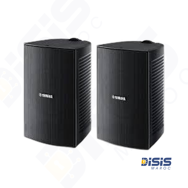 Enceinte encastrée VS-4
