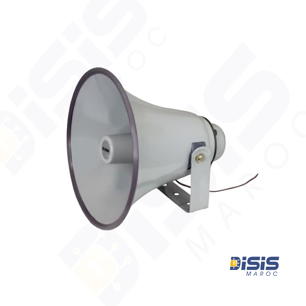 HAUT PARLEUR PAVILLON SHOW TH-60 60W