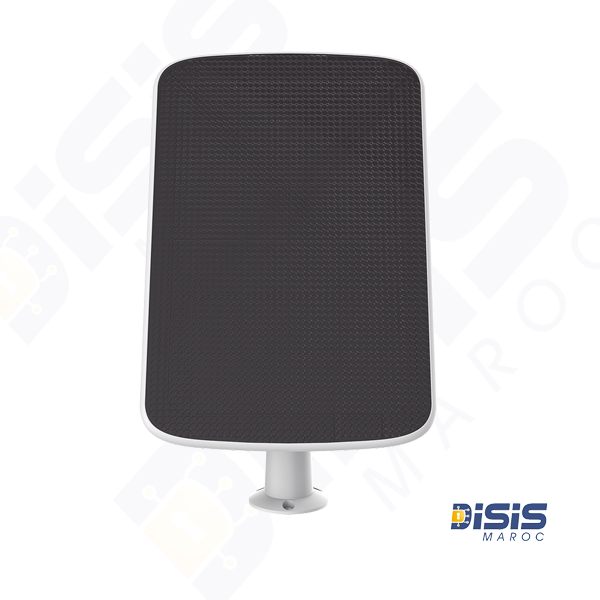 EZVIZ Solar panel CS-CMT-Solar Panel
