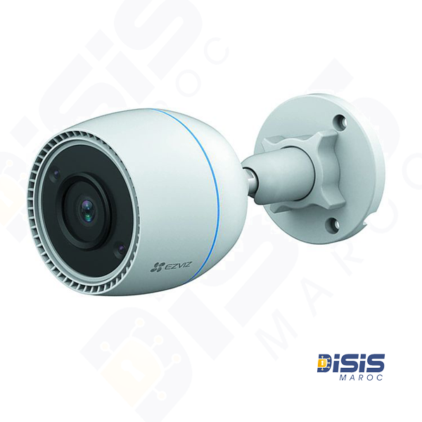 Caméra IP intérieure CS-H3c-R100-1K2WF