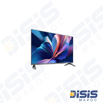 Smart TV XIAOMI A Pro 65" QLED 2026 – 4K UHD, Google TV image 2